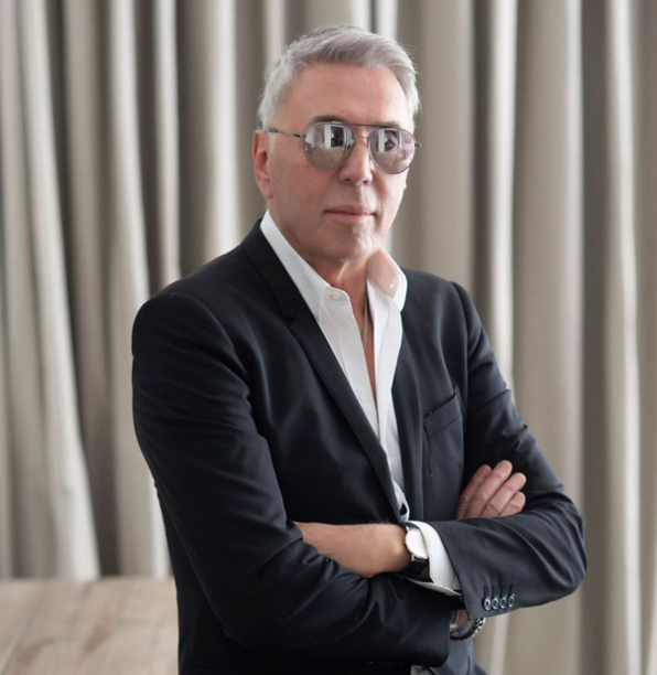 Ilan Pivko