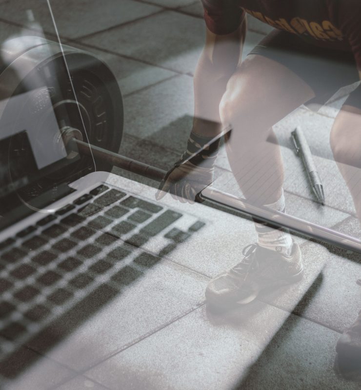 Optimized-3 Optimized-3