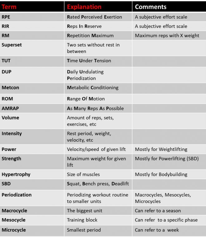 photo_2020-04-21_22-18-44